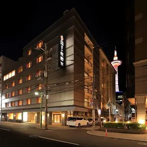 Sanoya 3*, Kyoto Japan