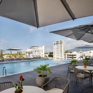 https://hodelpa-gran-almirante.greaterantilleshotels.net