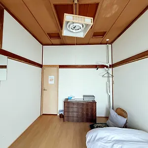 En , Rusutsu Japan