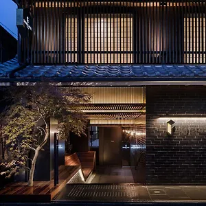 京都グランベルホテル ホテル 京都市