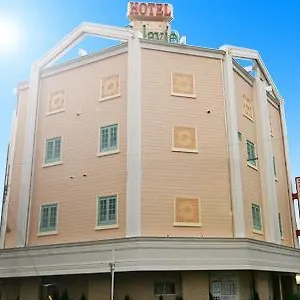 Celavie Osakajokitazume (adults Only) 2*, Osaka Japan